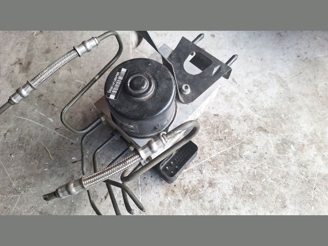 bontott BMW 3 E46 ABS / ABR / ESP Pumpa