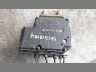 bontott BMW 3 E46 ABS / ABR / ESP Pumpa