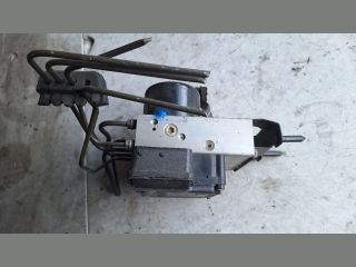 bontott BMW 3 E46 ABS / ABR / ESP Pumpa