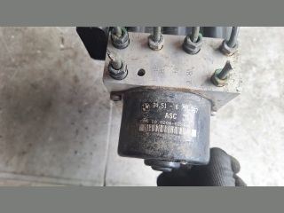 bontott BMW 3 E46 ABS / ABR / ESP Pumpa