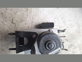 bontott BMW 3 E46 ABS / ABR / ESP Pumpa