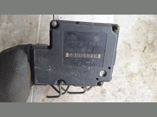 bontott BMW 3 E46 ABS / ABR / ESP Pumpa