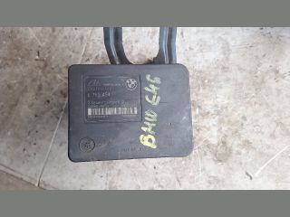 bontott BMW 3 E46 ABS / ABR / ESP Pumpa