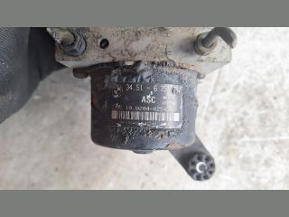 bontott BMW 3 E46 ABS / ABR / ESP Pumpa