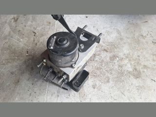 bontott BMW 3 E46 ABS / ABR / ESP Pumpa