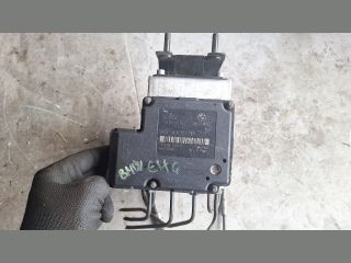 bontott BMW 3 E46 ABS / ABR / ESP Pumpa