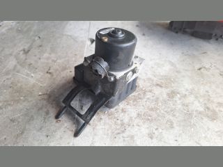 bontott BMW 3 E46 ABS / ABR / ESP Pumpa