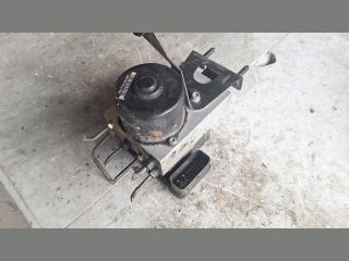 bontott BMW 3 E46 ABS / ABR / ESP Pumpa