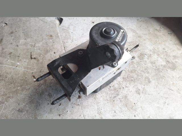 bontott BMW 3 E46 ABS / ABR / ESP Pumpa