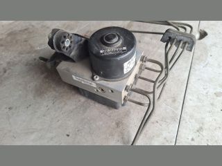 bontott BMW 3 E46 ABS / ABR / ESP Pumpa