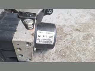 bontott BMW 3 E46 ABS / ABR / ESP Pumpa