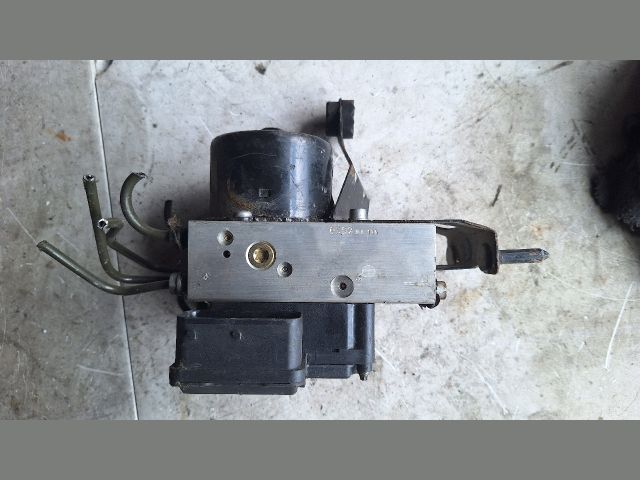 bontott BMW 3 E46 ABS / ABR / ESP Pumpa