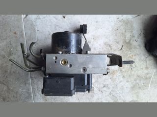 bontott BMW 3 E46 ABS / ABR / ESP Pumpa