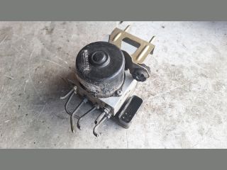 bontott BMW 3 E46 ABS / ABR / ESP Pumpa