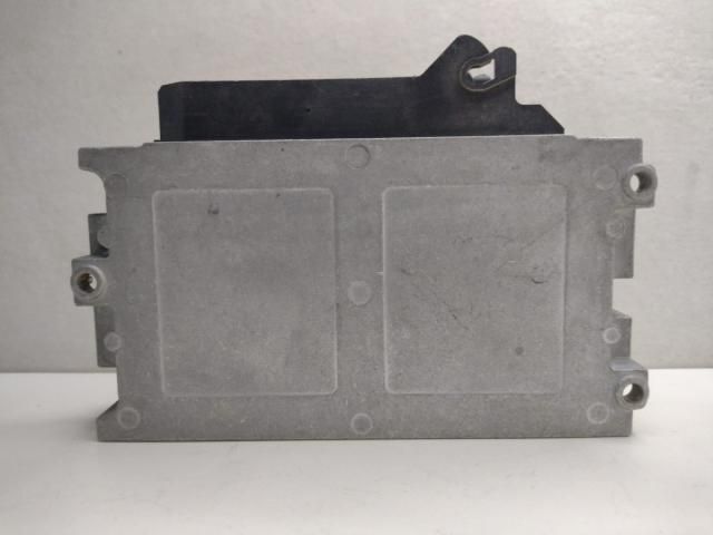 bontott BMW 3 E46 ABS Elektronika