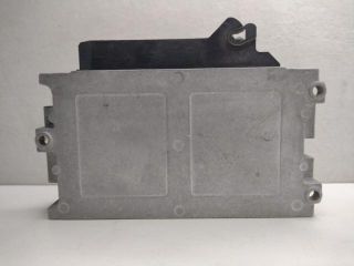 bontott BMW 3 E46 ABS Elektronika