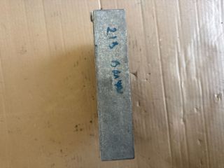 bontott BMW 3 E46 ABS Elektronika