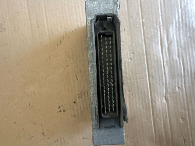 bontott BMW 3 E46 ABS Elektronika