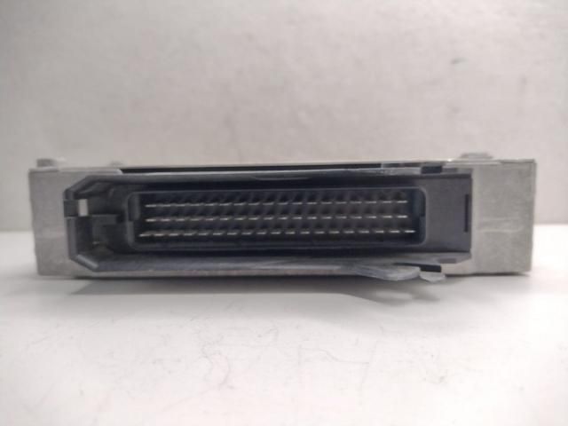 bontott BMW 3 E46 ABS Elektronika