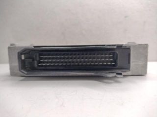 bontott BMW 3 E46 ABS Elektronika