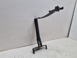 bontott BMW 3 E46 Akkumulátor Leszorító