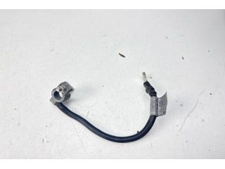 bontott BMW 3 E46 Akkumulátor Saru