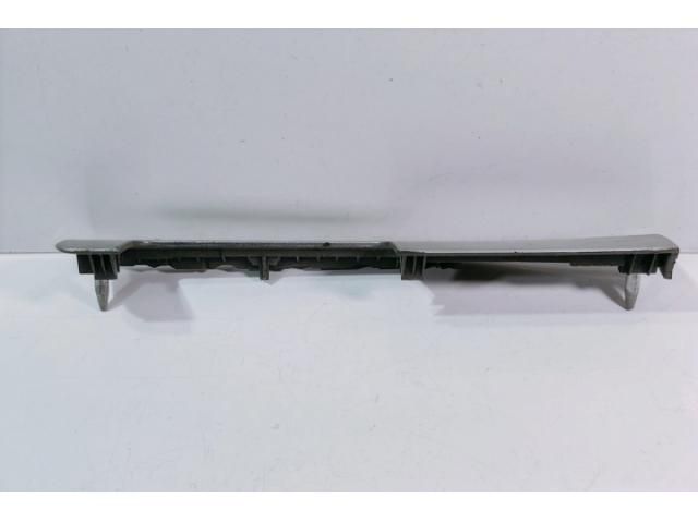 bontott BMW 3 E46 Alsó Műszerfal Burkolat