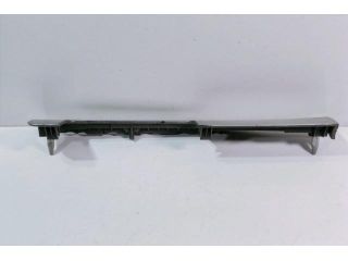 bontott BMW 3 E46 Alsó Műszerfal Burkolat