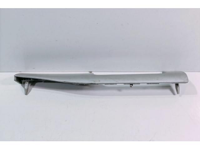 bontott BMW 3 E46 Alsó Műszerfal Burkolat