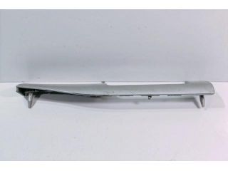 bontott BMW 3 E46 Alsó Műszerfal Burkolat