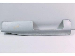 bontott BMW 3 E46 Alsó Műszerfal Burkolat