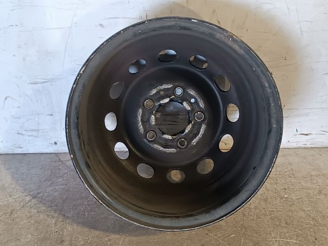 bontott BMW 3 E46 Alufelni (1 db)