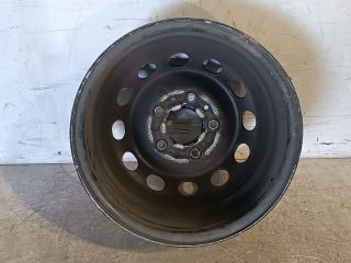 bontott BMW 3 E46 Alufelni (1 db)