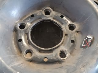 bontott BMW 3 E46 Alufelni (1 db)