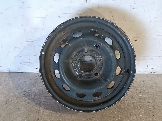 bontott BMW 3 E46 Alufelni (1 db)