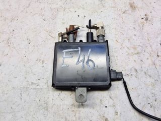 bontott BMW 3 E46 Antenna Erősítő