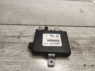 bontott BMW 3 E46 Antenna Erősítő