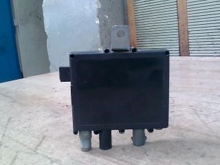 bontott BMW 3 E46 Antenna Erősítő