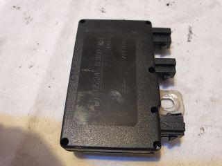 bontott BMW 3 E46 Antenna Erősítő