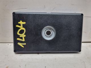 bontott BMW 3 E46 Antenna Erősítő