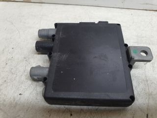 bontott BMW 3 E46 Antenna Erősítő