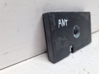 bontott BMW 3 E46 Antenna Erősítő