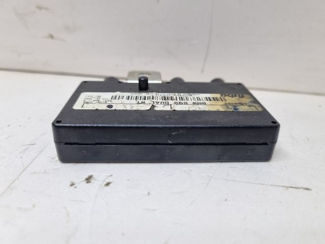 bontott BMW 3 E46 Antenna Erősítő