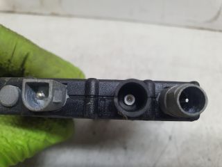 bontott BMW 3 E46 Antenna Erősítő