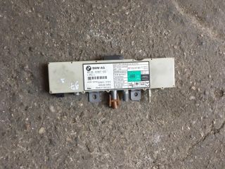 bontott BMW 3 E46 Antenna Erősítő