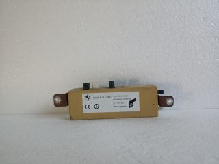 bontott BMW 3 E46 Antenna Erősítő