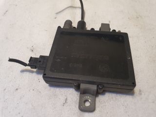 bontott BMW 3 E46 Antenna Erősítő