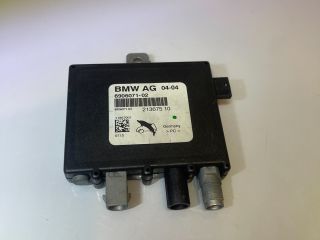 bontott BMW 3 E46 Antenna Erősítő