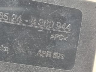 bontott BMW 3 E46 Antenna Erősítő