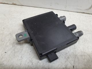 bontott BMW 3 E46 Antenna Erősítő